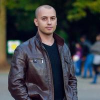 Отзыв от Виктор - Виза Destination Thailand