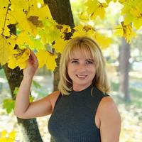 Отзыв от Лика - DTV виза