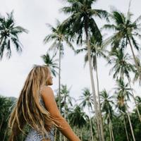 Отзыв от Надежда - Виза Destination Thailand